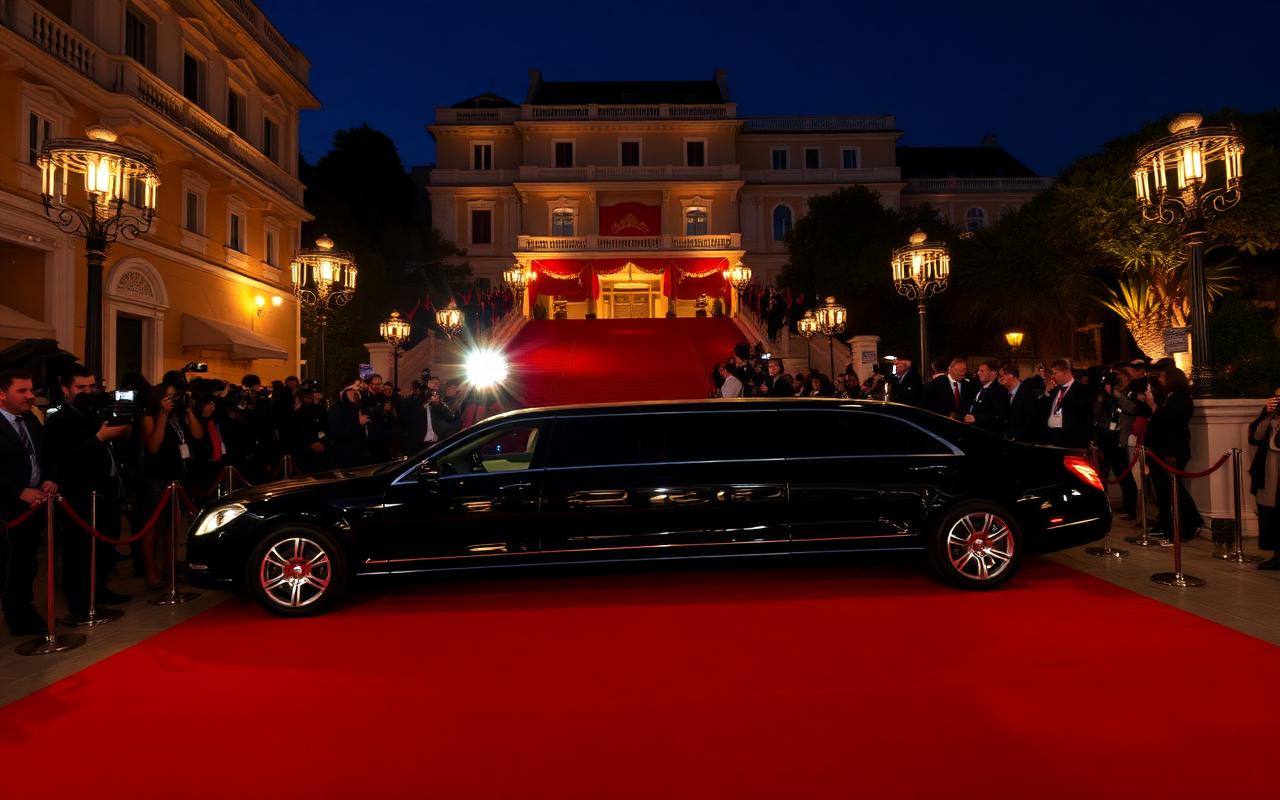 Festival de Cannes